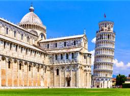 Torre di Pisa Torre di Pisa